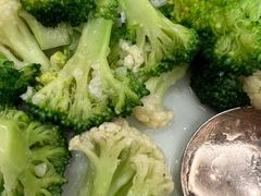 -杭州香格里拉·香宫中餐厅