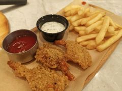 -必胜客(宁海西子国际店)