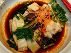 -家宴滇食记·云南家常菜