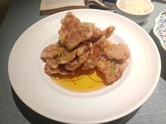 -茶啊冲电影主题文化餐厅(TOUCH12街店)