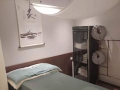 -医济堂·中医养生·经络理疗(凤凰西街店)