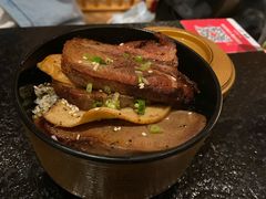 -無境·匠心日本料理(汉街店)