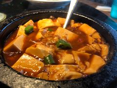 -嘉禾·悦享餐厅(八方汇店)