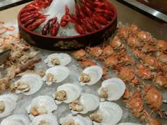 -太湖湾开元名庭大酒店