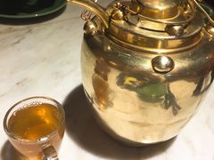 小吊梨汤-小吊梨汤·北京菜·烤鸭(鸟巢店)