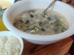 -美味居(古城店)