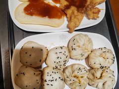 -大壶春(四川中路店)