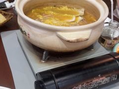 -金龙·打边炉(武进路店)
