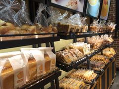 -可莎蜜兒(浦沿店)