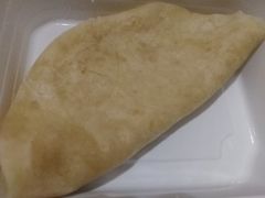 -大鸭梨烤鸭(左家庄店)