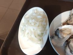 -衡山汇·高级粤菜(霄云路店)