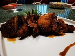 -蟹榭·本帮江浙菜·蟹宴(五角场合生汇商场店)