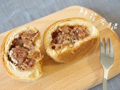 -知味观(湖滨店)