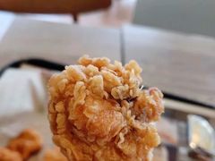 -菲滋意式餐厅(西溪印象城店)