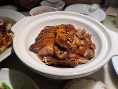 -客语客家菜(佳兆业广场店)
