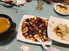 -西塘人家•黑金冠本地好店