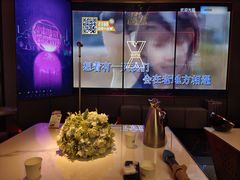 -星聚会KTV X Party(广州高德置地店)