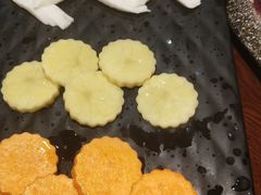 -哈拉海和牛主题餐厅(哈西店)