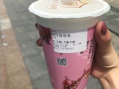 -厝内小眷村(惠山万达店)