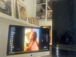 -米莱摄影写真(五大道别墅店)