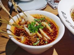 -太二酸菜鱼(福州泰禾店)