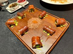 -醉东Oriental House(静安嘉里中心店)