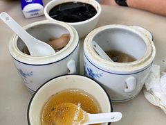 -国英炖品店(甲子路店)