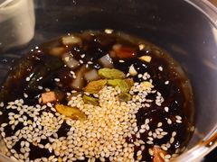 -辣府(大融城店榜首餐厅)