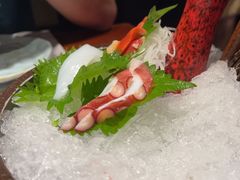 -匠和风精致料理(宁德万达店)