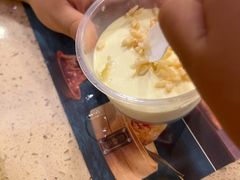 -点都德(海岸城店)