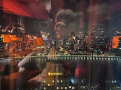 -翡翠36酒吧(浦东香格里拉店)