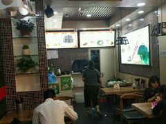 -沙县小吃(龙阳广场店)