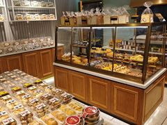 -九月生活(清波街店)