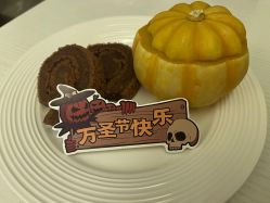 -瑞和（南京）月子会所