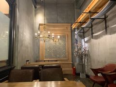 -LYFATTI 莱芙缇(赣水路店)