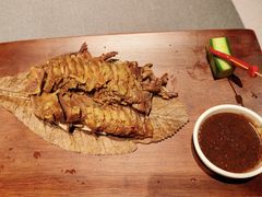 -名人名家·浙菜(萧山店)