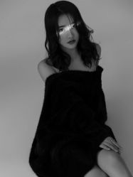 -蜜桃少女VISION写真馆(雁塔店)