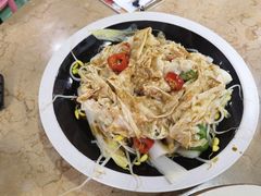 -苏记餐厅(叠南店)