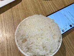 -蜀锦堂·川味现炒(襄阳武商汇店)