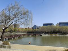 -中国农业博物馆