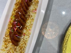 -峨嵋酒家(石景山店)