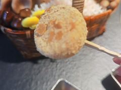 -锦荟JINHUI·浙江小馆(上海荟聚店)