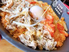 -常州购物中心(天宁区)