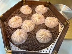 -西安贾三灌汤包·回坊小吃·清真炒菜(北院门总店)
