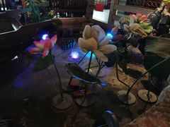 -越城记黑鱼煲(福侨大厦店)