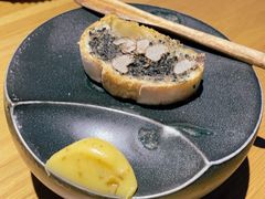 -牛房Beefun牛排房