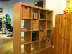 iphone_upload_pic-MAGSTUDIO美格造型