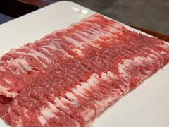 -宛平李记火锅(东关街店)