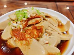 -大街小巷民俗酒店(仁和中路店)