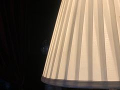 -福阳·足道养生会所(远大路店)